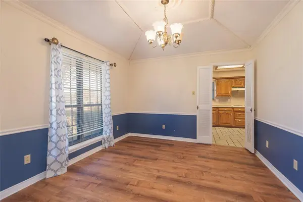 3906 Castle Drive,  Rowlett,  TX 75089