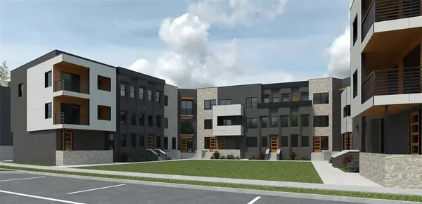 Fort Worth, TX 76107,2737 Azalea Park Circle