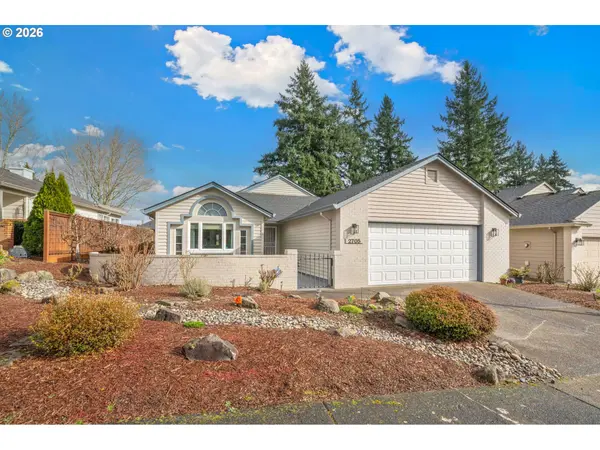 Vancouver, WA 98683,2705 SE SPYGLASS DR