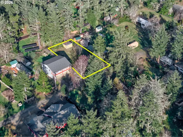 Ocean Park, WA 98640,1911 256TH LN