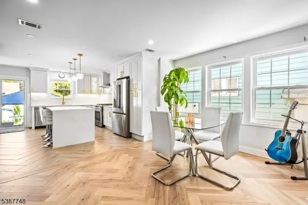 535 Farley Ave, Scotch Plains Twp., NJ 07076