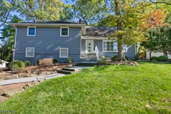 44 Rumson Rd, Livingston Twp., NJ 07039