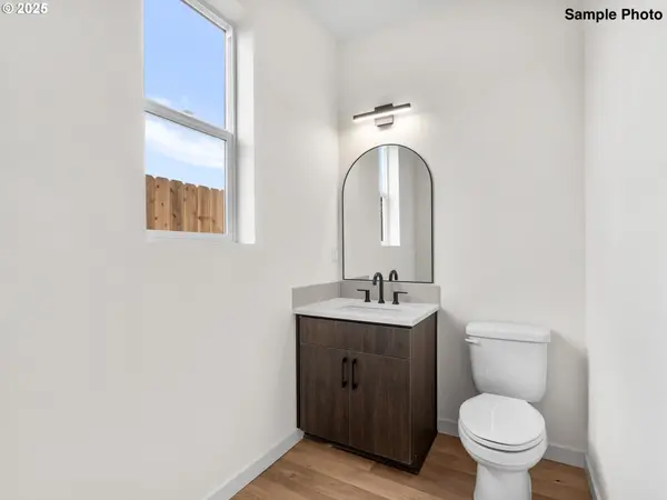 6725 SE Gladstone ST, Portland, OR 97206