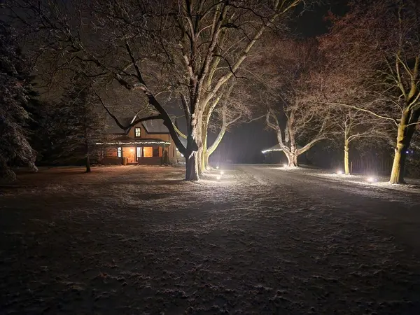 19572 Centre ST, East Gwillimbury, ON L0G 1M0