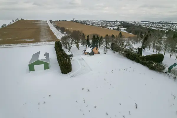 19572 Centre ST, East Gwillimbury, ON L0G 1M0