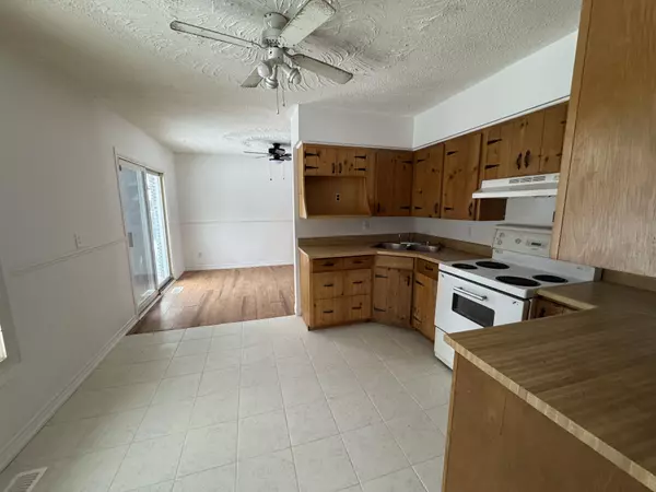 Essa, ON L0M 1B0,44 Roth ST