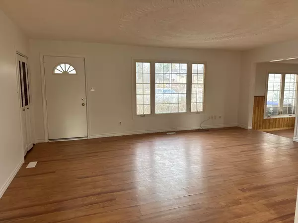 Essa, ON L0M 1B0,44 Roth ST