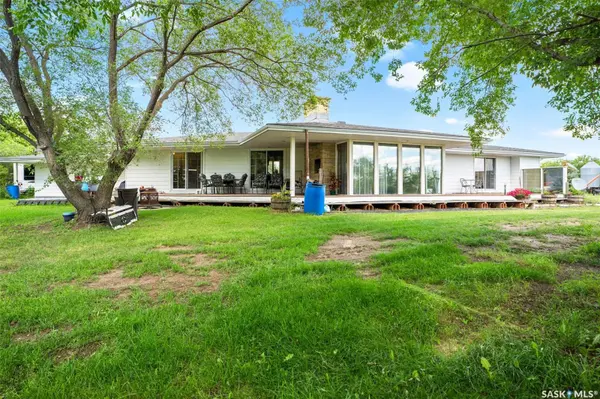 Rural Address, Aberdeen Rm No. 373, SK S0K 0A0