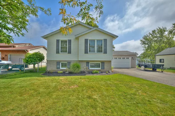 524 Lakeview RD, Fort Erie, ON L2A 4W6