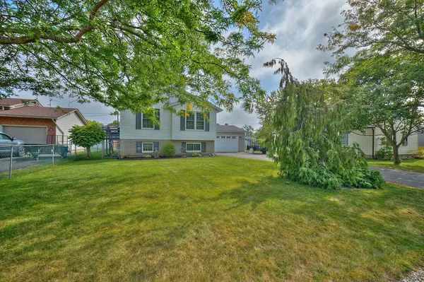 Fort Erie, ON L2A 4W6,524 Lakeview RD