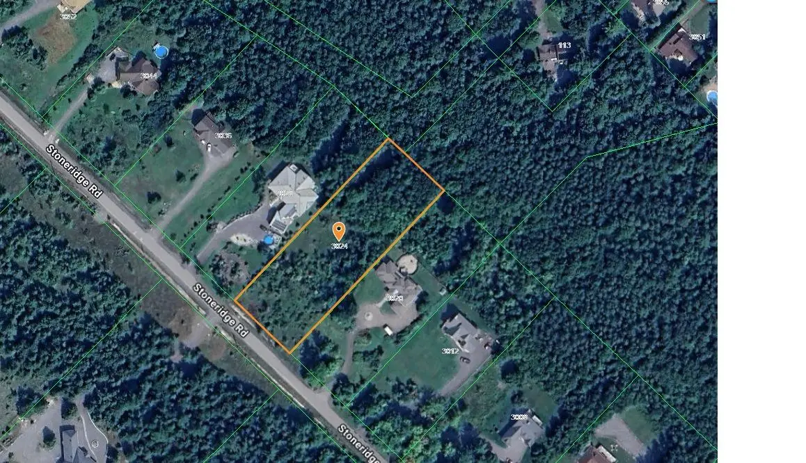 Constance Bay - Dunrobin - Kilmaurs - Woodlawn, ON K0A 1T0,3024 Stoneridge RD