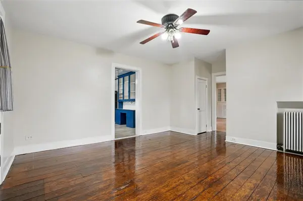 4506 220th Trl, Amana, IA 52203