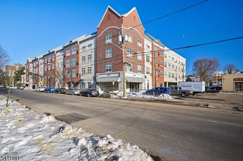 400 E Front St #420, Plainfield City, NJ 07060