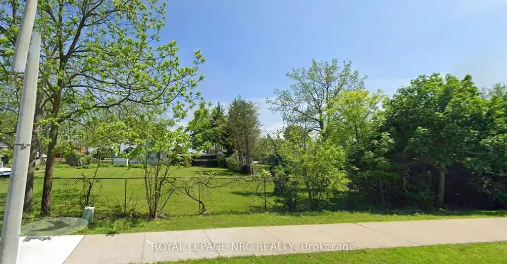 LOT 74 RYAN AVE, Fort Erie, ON L0S 1B0