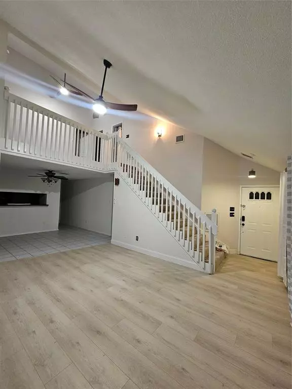 Mesquite, TX 75149,1609 Savannah Street