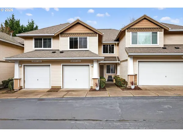 Portland, OR 97224,10797 SW CANTERBURY LN #103