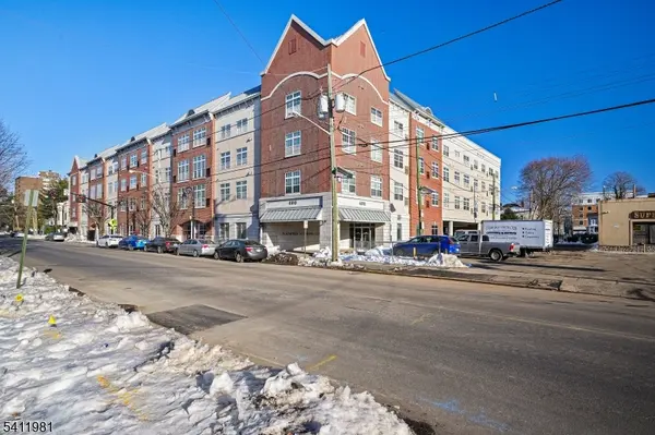 400 E Front St #420, Plainfield City, NJ 07060