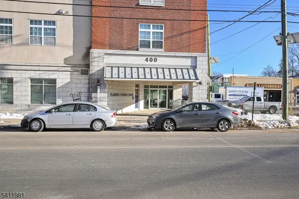 400 E Front St #420, Plainfield City, NJ 07060