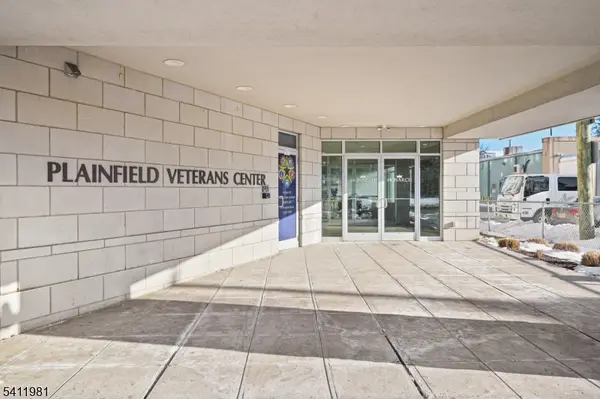 400 E Front St #420, Plainfield City, NJ 07060