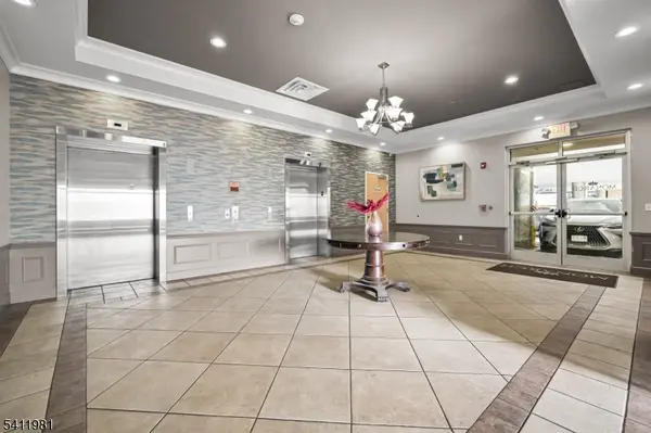 400 E Front St #420, Plainfield City, NJ 07060