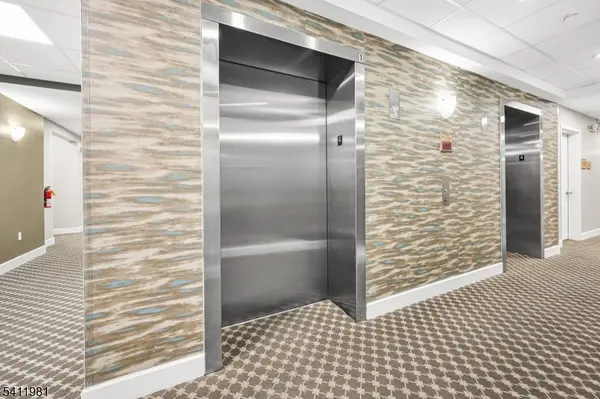 400 E Front St #420, Plainfield City, NJ 07060