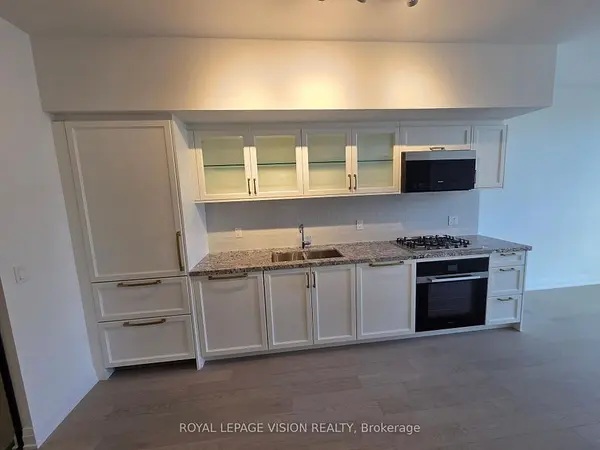 505 Glencairn AVE #216, Toronto C04, ON M6B 0B2