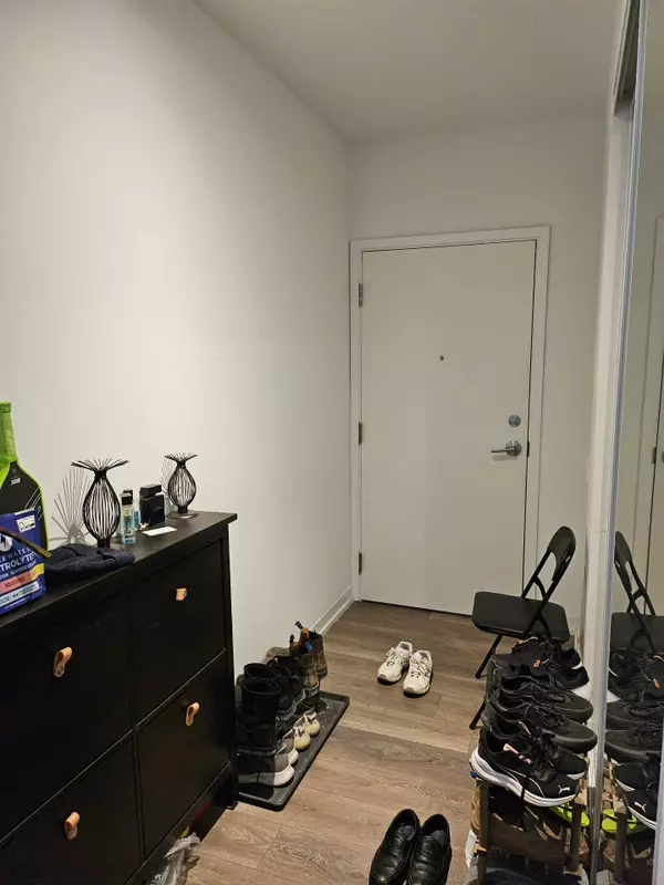 Vaughan, ON L4K 0J7,950 Portage Pkwy #4502