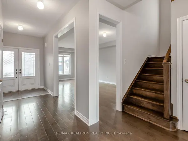 13 Stoddart ST, Brock, ON L0K 1A0