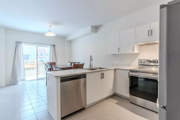 Clearview, ON L0M 1S0,244 McKenzie DR