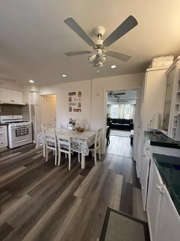 Brampton, ON L6S 3K2,19 Guildford CRES