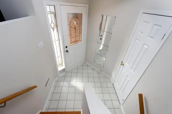 Brampton, ON L6X 4M5,57 Royal Orchard DR