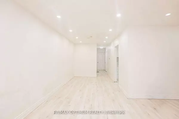 Brampton, ON L6Y 1H1,66 Corby CRES