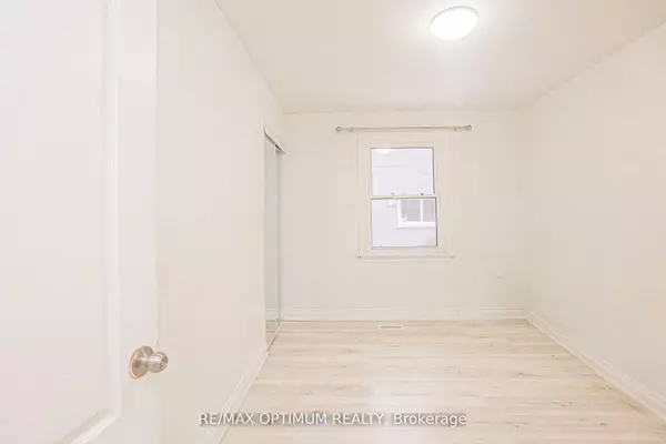 Brampton, ON L6Y 1H1,66 Corby CRES