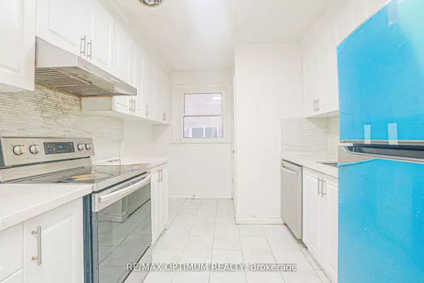 Brampton, ON L6Y 1H1,66 Corby CRES