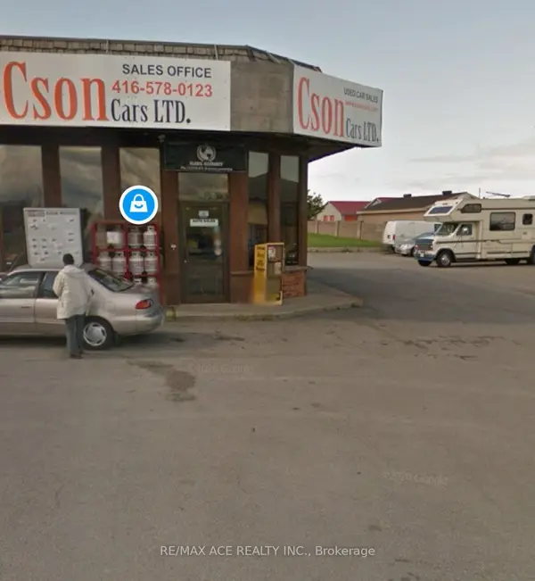 14010 Hurontario ST, Caledon, ON L7C 2C1