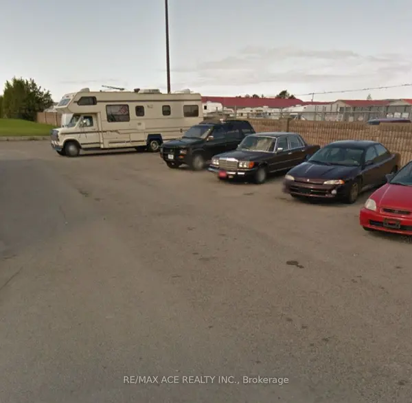 Caledon, ON L7C 2C1,14010 Hurontario ST