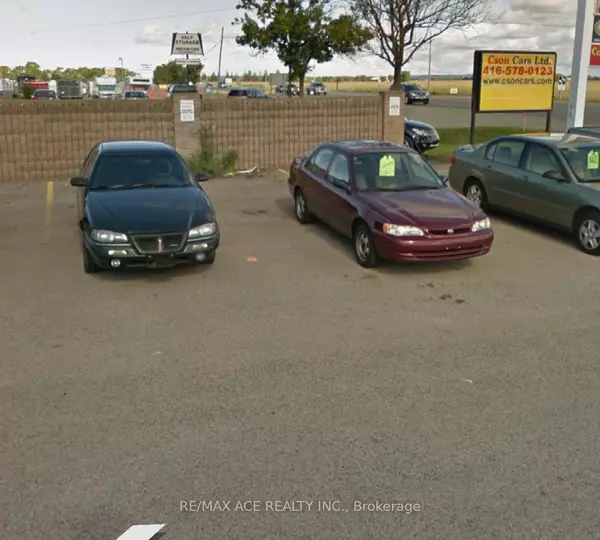 Caledon, ON L7C 2C1,14010 Hurontario ST