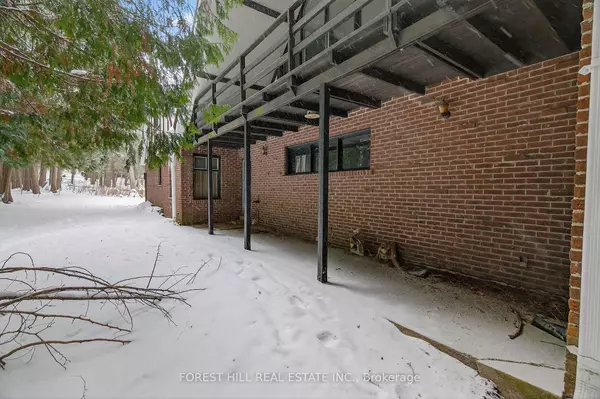 Caledon, ON L7K 1C9,6263 Finnerty RD