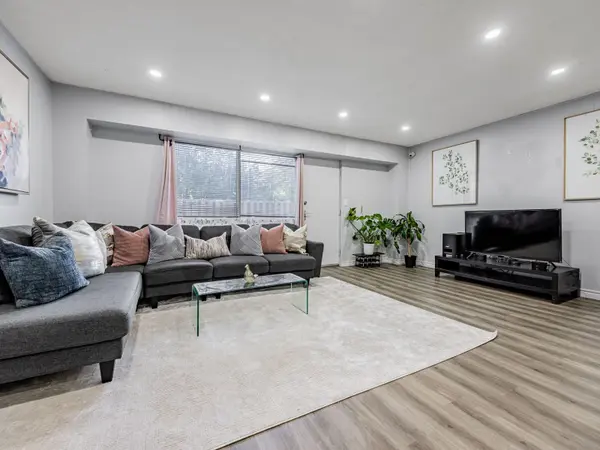 349 Driftwood AVE #1, Toronto W05, ON M3N 2P2