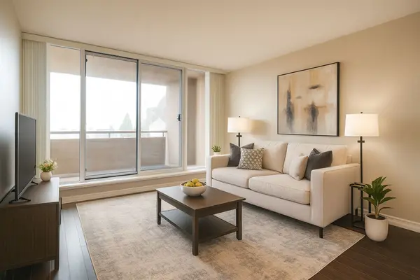 155 KENT ST #407, London East, ON N6A 5N7