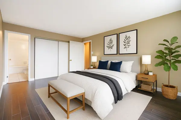 155 KENT ST #407, London East, ON N6A 5N7