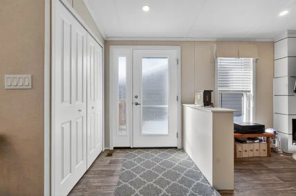 22790 Amiens RD #56, Middlesex Centre, ON N0L 1R0