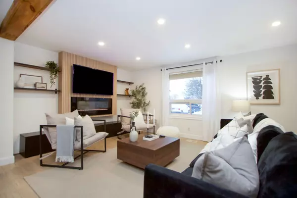 Cobourg, ON K9A 2X7,812 Burnham ST