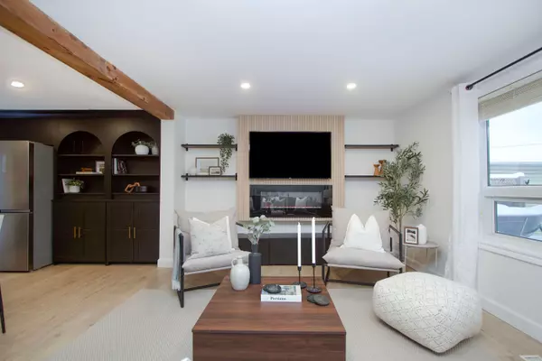 Cobourg, ON K9A 2X7,812 Burnham ST