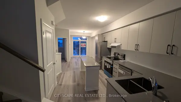 Cambridge, ON N3E 0E8,155 Equestrian WAY #11