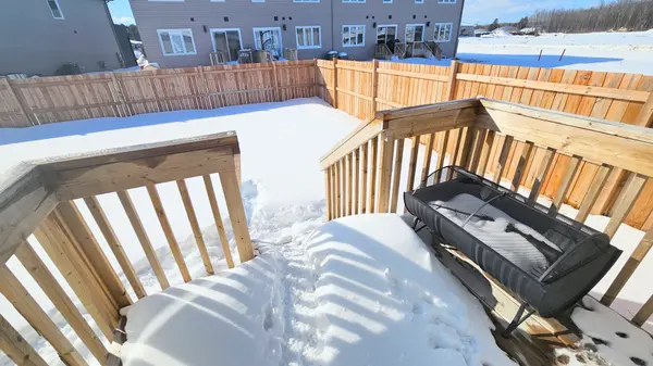 134 Giroux ST, The Nation, ON K0A 2M0