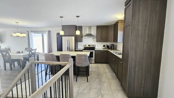 134 Giroux ST, The Nation, ON K0A 2M0