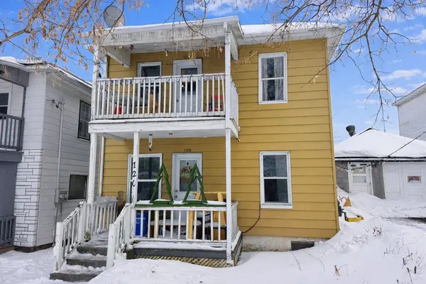 120-120A Guy ST, Cornwall, ON K6H 4T8