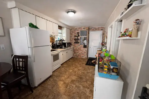 120-120A Guy ST, Cornwall, ON K6H 4T8