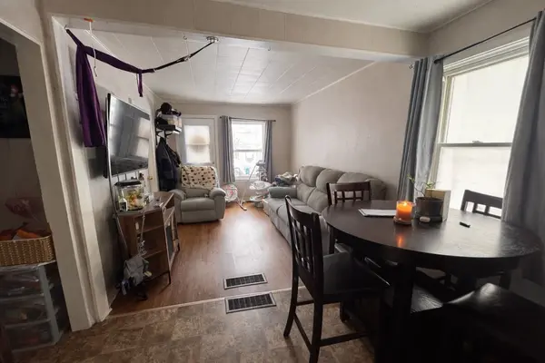 120-120A Guy ST, Cornwall, ON K6H 4T8